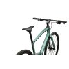 SPECIALIZED Sirrus X 6.0 Gloss Fjord Metallic/Emerald Metallic Frost Reflective (Veľkosť rámu XL)