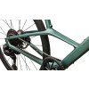 SPECIALIZED Sirrus X 6.0 Gloss Fjord Metallic/Emerald Metallic Frost Reflective (Veľkosť rámu XL)