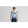 https://assets.specialized.com/i/specialized/65726-140_APP_RBH-RACE-JERSEY-SS-LTD-WHT-RB-BLU_DETAIL1?w=1920