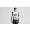 https://assets.specialized.com/i/specialized/65726-120_APP_RBH-REPLICA-JERSEY-SS-LTD-WHT-RB-BLU_DETAIL1?w=1920