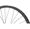 SPECIALIZED Roval Traverse HD 240 6B 29 Front 28H Satin Carbon/gloss Black