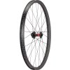 SPECIALIZED Roval Traverse HD 240 6B 29 Front 28H Satin Carbon/gloss Black