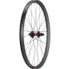 SPECIALIZED Roval Traverse HD 240 6B 27.5 Rear 32H Satin Carbon/gloss Black