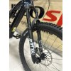 SPECIALIZED Turbo Levo Comp Carbon Black/Silver LTD (Veľkosť rámu S3)