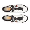 SIDI Dominator X White (Veľkosť topánky 48)