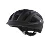 OAKLEY ARO3 Allroad EU Matte Blackout (Veľkosť prilby L 56-60 cm)