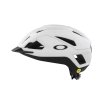 OAKLEY ARO3 Allroad EU Matte Whiteout (Veľkosť prilby L 56-60 cm)