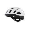 OAKLEY ARO3 Allroad EU Matte Whiteout (Veľkosť prilby L 56-60 cm)