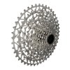 SRAM XPLR XG-1251 10-44 12S