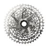 SRAM XPLR XG-1251 10-44 12S
