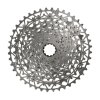 SRAM XPLR XG-1251 10-44 12S