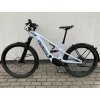SPECIALIZED Turbo Tero X 6.0 29 Morning Mist/Navy