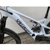 SPECIALIZED Turbo Tero X 6.0 29 Morning Mist/Navy