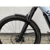 SPECIALIZED Turbo Tero X 6.0 29 Morning Mist/Navy