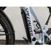 SPECIALIZED Turbo Tero X 6.0 29 Morning Mist/Navy