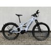 SPECIALIZED Turbo Tero X 6.0 29 Morning Mist/Navy