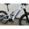 SPECIALIZED Turbo Tero X 6.0 29 Morning Mist/Navy