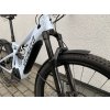 SPECIALIZED Turbo Tero X 6.0 29 Morning Mist/Navy