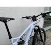 SPECIALIZED Turbo Tero X 6.0 29 Morning Mist/Navy