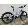 SPECIALIZED Turbo Tero X 6.0 29 Morning Mist/Navy