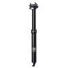 KIND SHOCK LEV Integra 150mm teleskopická sedlovka bez páčky (Variant 30.9mm)