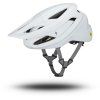 SPECIALIZED Camber Biela
