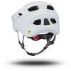 SPECIALIZED Camber Biela (Veľkosť prilby XL)