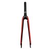 front fork tarmac sl4 1