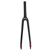 front fork tarmac sl4