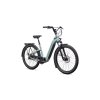 SPECIALIZED Turbo Como 4.0 IGH Gloss Agave Grey/Oak Green Metallic (Veľkosť rámu L)