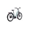 SPECIALIZED Turbo Como 4.0 IGH Gloss Agave Grey/Oak Green Metallic (Veľkosť rámu L)