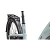 SPECIALIZED Turbo Como 4.0 IGH Gloss Agave Grey/Oak Green Metallic (Veľkosť rámu L)
