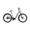 SPECIALIZED Turbo Como 4.0 IGH Gloss Agave Grey/Oak Green Metallic (Veľkosť rámu L)