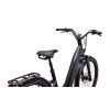 SPECIALIZED Turbo Como 4.0 IGH Gloss Metallic Dark Navy/Satin Silver Reflective (Veľkosť rámu L)
