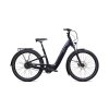 SPECIALIZED Turbo Como 4.0 IGH Gloss Metallic Dark Navy/Satin Silver Reflective (Veľkosť rámu L)