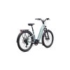 SPECIALIZED Turbo Como 4.0 Gloss Agave Grey/Oak Green Metallic (Veľkosť rámu L)