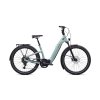SPECIALIZED Turbo Como 4.0 Gloss Agave Grey/Oak Green Metallic (Veľkosť rámu L)