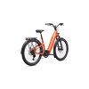 SPECIALIZED Turbo Como 4.0 Gloss Tangerine/Sunset Yellow (Veľkosť rámu L)