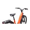 SPECIALIZED Turbo Como 4.0 Gloss Tangerine/Sunset Yellow (Veľkosť rámu L)