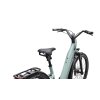 SPECIALIZED Turbo Como 5.0 IGH Gloss Metallic Dark Navy/Satin Silver Reflective (Veľkosť rámu L)