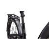 SPECIALIZED Turbo Como 5.0 IGH Gloss Metallic Dark Navy/Satin Silver Reflective  Cestný elektrický bicykel