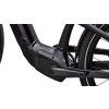 SPECIALIZED Turbo Como 5.0 IGH Gloss Metallic Dark Navy/Satin Silver Reflective  Cestný elektrický bicykel