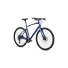 SPECIALIZED Sirrus X 2.0 Gloss Pacific Blue/Metallic White Silver (Veľkosť rámu XL)