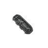 SPECIALIZED MSC SWAT 2.0, DOOR ASSEMBLY, W/O BOTTLE CAGE BOLTS
