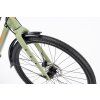 GHOST Asket EQ Olive Drab/Midnight Teal Matt (Veľkosť rámu XL)