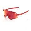 7D7A797C7E7579786D6F7A7E 6B5C5A5A5A5A5F5E63635F6F slendale campari translucent red hiper fire red mirror lens