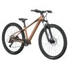 SCOTT Roxter 600 Alloy Brown (Priemer kolies 26")