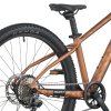 SCOTT Roxter 600 Alloy Brown (Priemer kolies 26")