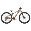 SCOTT Roxter 600 Alloy Brown (Priemer kolies 26")