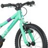 SCOTT Contrail 160 Spring Green (Priemer kolies 16")